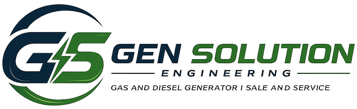Gen Solution Engineering